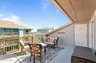 505 Carolina Beach Ave N, Carolina Beach, NC 28428 - Photo 6