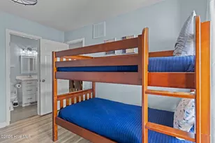 505 Carolina Beach Ave N, Carolina Beach, NC 28428 - Photo 22