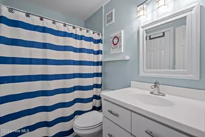505 Carolina Beach Avenue N #Unit 3d, Carolina Beach, NC 28428 - Photo 18