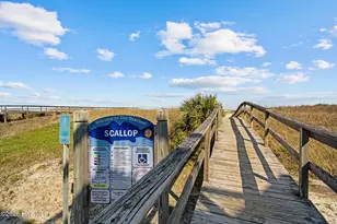 505 Carolina Beach Ave N, Carolina Beach, NC 28428 - Photo 30