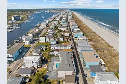 505 Carolina Beach Avenue N #Unit 3d, Carolina Beach, NC 28428 - Photo 26