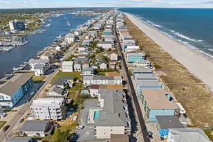 505 Carolina Beach Ave N, Carolina Beach, NC 28428 - Photo 26