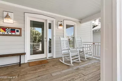 1 Boathouse Tract, Bald Head Island, NC 28461 - Photo 16