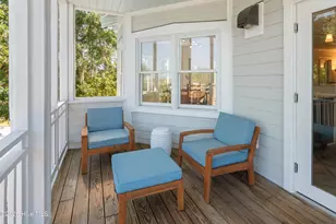 1 Boathouse Tract, Bald Head Island, NC 28461 - Photo 54