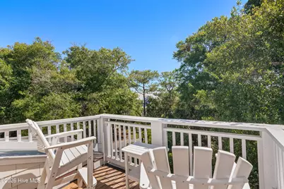 1 Boathouse Tract, Bald Head Island, NC 28461 - Photo 62
