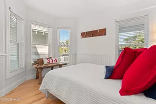 1 Boathouse Tract, Bald Head Island, NC 28461 - Photo 20