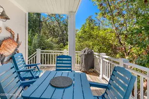 1 Boathouse Tract, Bald Head Island, NC 28461 - Photo 68