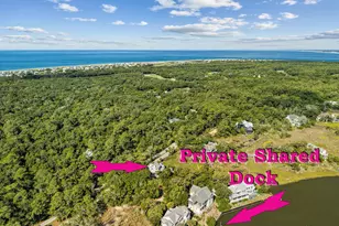 1 Boathouse Tract, Bald Head Island, NC 28461 - Photo 10