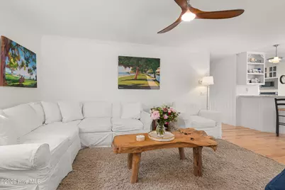1 Boathouse Tract, Bald Head Island, NC 28461 - Photo 28