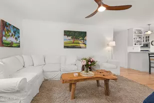 1 Boathouse Tract, Bald Head Island, NC 28461 - Photo 28