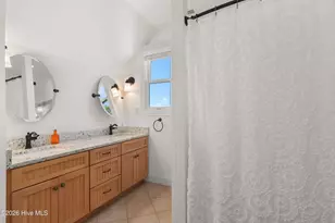 1 Boathouse Tract, Bald Head Island, NC 28461 - Photo 64