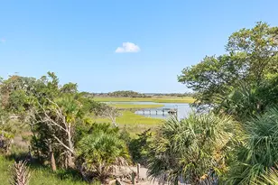 1 Boathouse Tract, Bald Head Island, NC 28461 - Photo 36