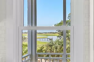 1 Boathouse Tract, Bald Head Island, NC 28461 - Photo 48