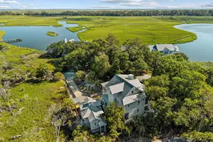 1 Boathouse Tract, Bald Head Island, NC 28461 - Photo 4