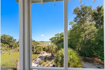 1 Boathouse Tract, Bald Head Island, NC 28461 - Photo 38