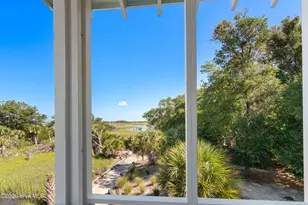 1 Boathouse Tract, Bald Head Island, NC 28461 - Photo 38