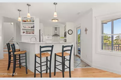 1 Boathouse Tract, Bald Head Island, NC 28461 - Photo 42