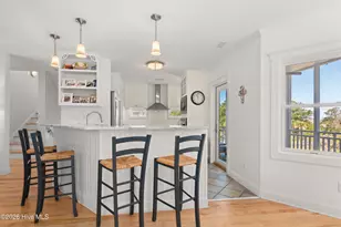 1 Boathouse Tract, Bald Head Island, NC 28461 - Photo 42