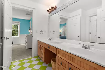 1 Boathouse Tract, Bald Head Island, NC 28461 - Photo 22