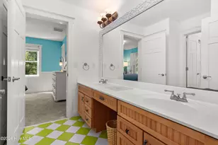 1 Boathouse Tract, Bald Head Island, NC 28461 - Photo 22