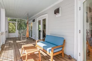 1 Boathouse Tract, Bald Head Island, NC 28461 - Photo 30