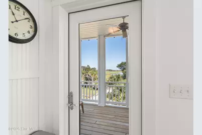 1 Boathouse Tract, Bald Head Island, NC 28461 - Photo 52