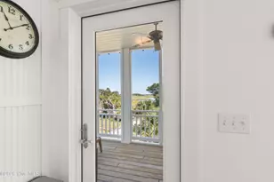 1 Boathouse Tract, Bald Head Island, NC 28461 - Photo 52