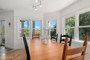 1 Boathouse Tract, Bald Head Island, NC 28461 - Photo 44