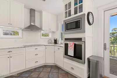 1 Boathouse Tract, Bald Head Island, NC 28461 - Photo 46