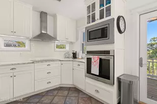 1 Boathouse Tract, Bald Head Island, NC 28461 - Photo 46