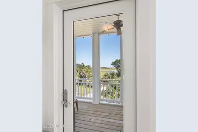 1 Boathouse Tract, Bald Head Island, NC 28461 - Photo 50