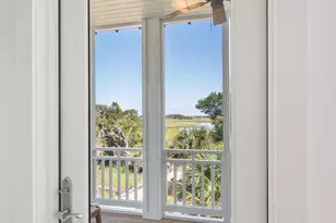 1 Boathouse Tract, Bald Head Island, NC 28461 - Photo 50