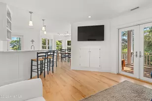 1 Boathouse Tract, Bald Head Island, NC 28461 - Photo 40