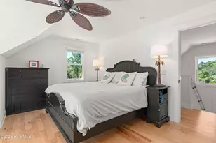 1 Boathouse Tract, Bald Head Island, NC 28461 - Photo 58