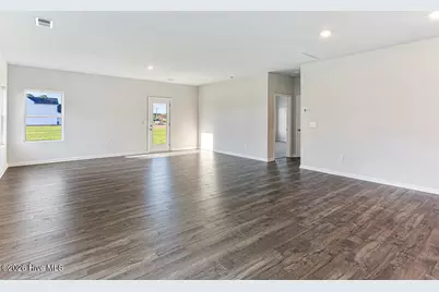 101 Rider Road, Pikeville, NC 27863 - Photo 22
