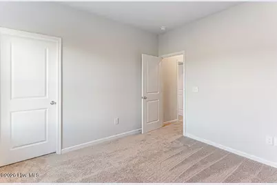 101 Rider Road, Pikeville, NC 27863 - Photo 14