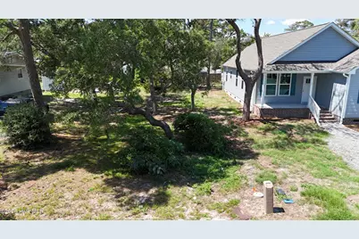 119 NE 77th Street, Oak Island, NC 28465 - Photo 14