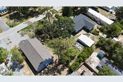 119 NE 77th Street, Oak Island, NC 28465 - Photo 10
