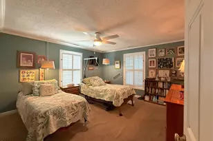 690 E Main St, Belhaven, NC 27810 - Photo 26