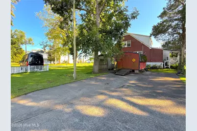 690 E Main Street, Belhaven, NC 27810 - Photo 46