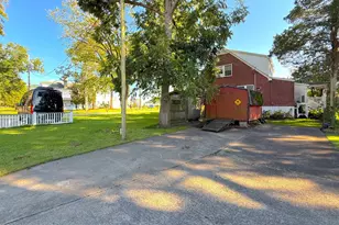 690 E Main St, Belhaven, NC 27810 - Photo 46