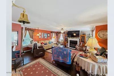 690 E Main Street, Belhaven, NC 27810 - Photo 8