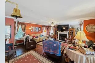 690 E Main St, Belhaven, NC 27810 - Photo 8