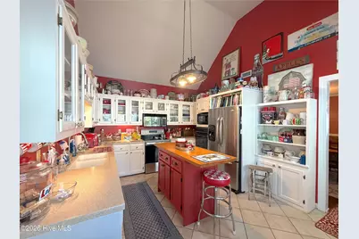 690 E Main Street, Belhaven, NC 27810 - Photo 34
