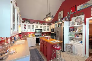 690 E Main St, Belhaven, NC 27810 - Photo 34