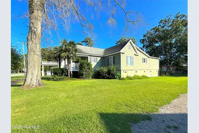 690 E Main Street, Belhaven, NC 27810 - Photo 52