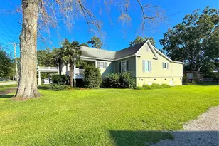 690 E Main St, Belhaven, NC 27810 - Photo 52