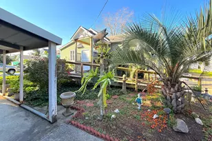 690 E Main St, Belhaven, NC 27810 - Photo 48