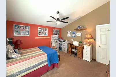 690 E Main Street, Belhaven, NC 27810 - Photo 24