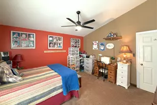 690 E Main St, Belhaven, NC 27810 - Photo 24
